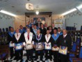 /album/a13%c2%b0%20aniversario%20da%20loja/a13%c2%b0%20aniversario%20%2895%29-jpg/
